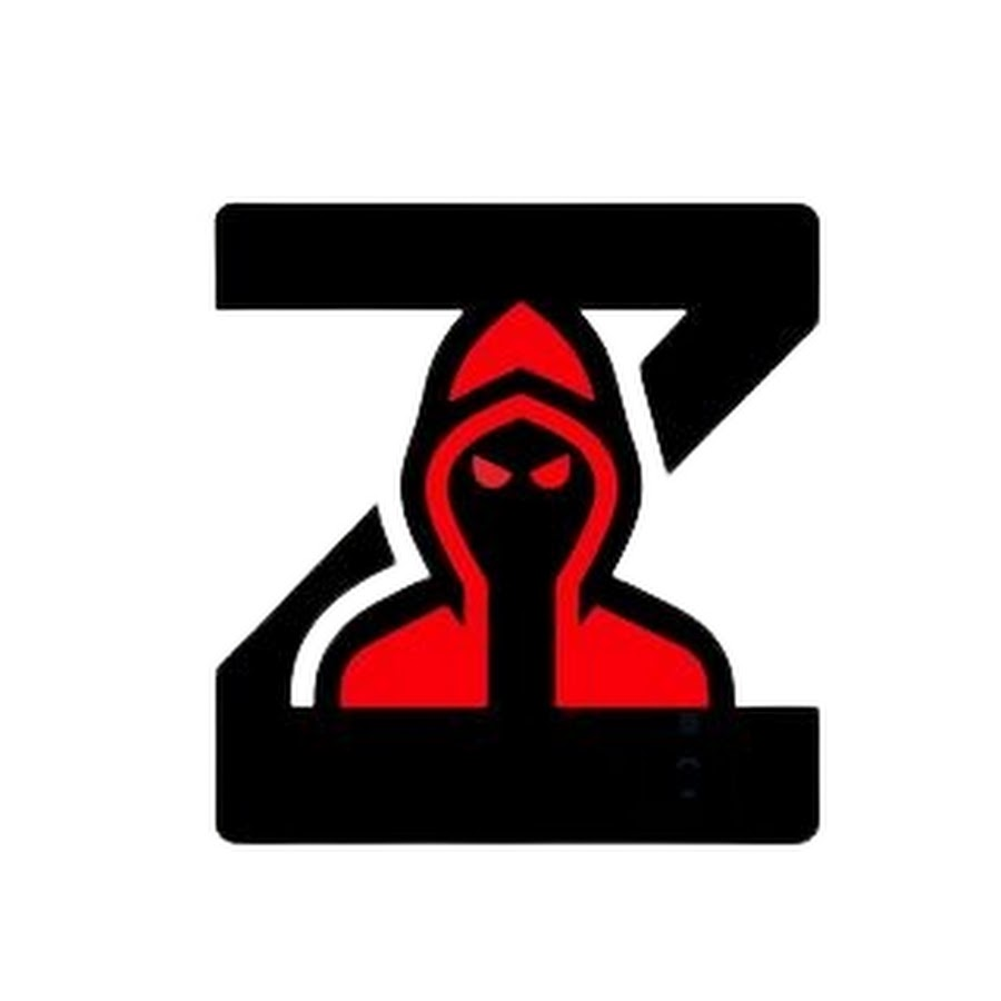 ZedHacking